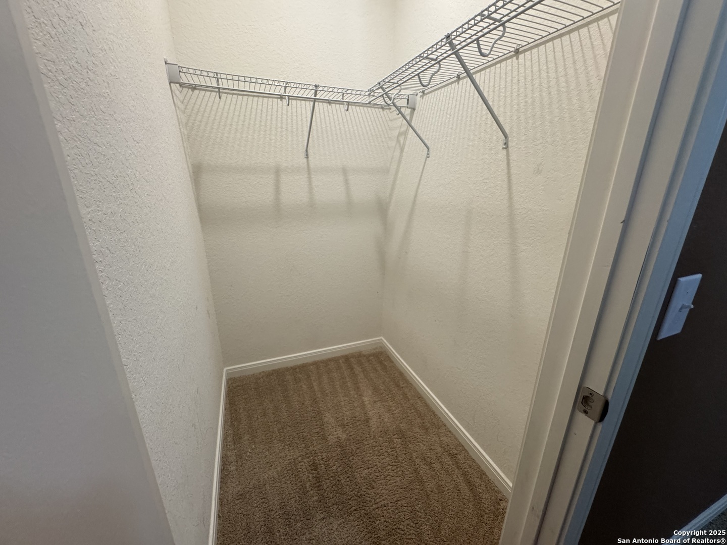 8607 ROCK Meadow Converse, TX 78109 - Photo 20 of 51