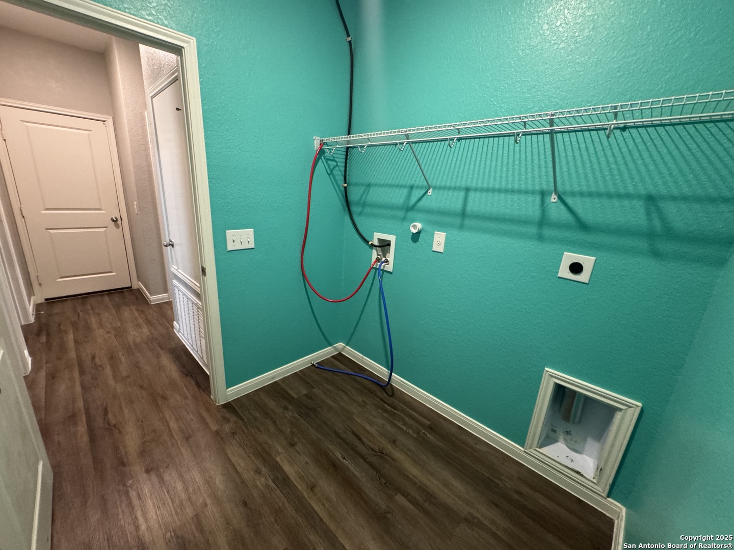 8607 ROCK Meadow Converse, TX 78109 - Photo 21 of 51
