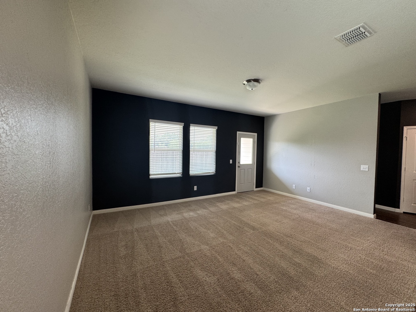 8607 ROCK Meadow Converse, TX 78109 - Photo 22 of 51