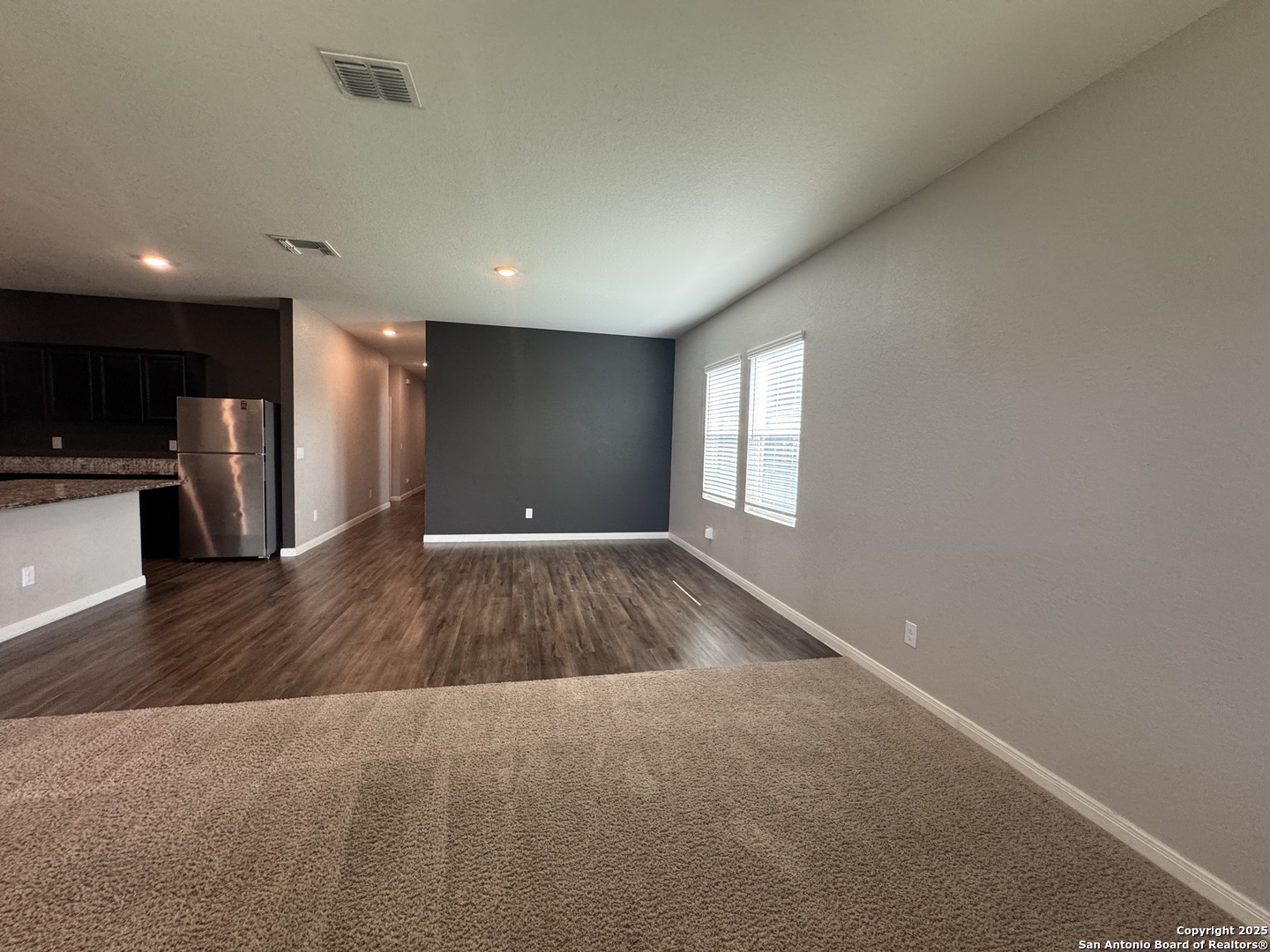 8607 ROCK Meadow Converse, TX 78109 - Photo 23 of 51