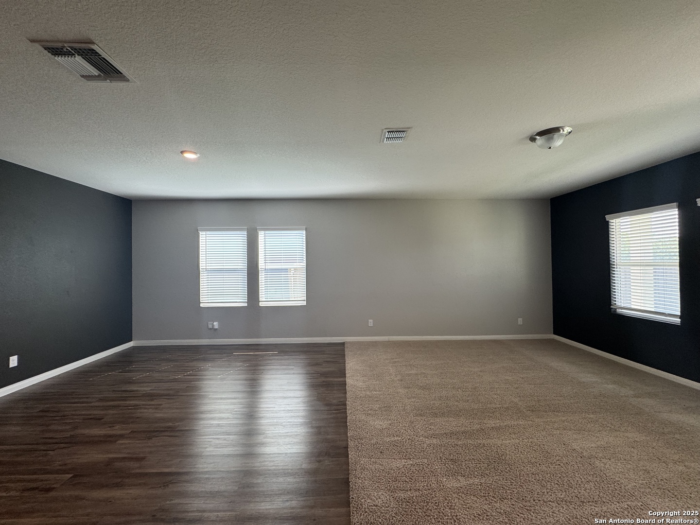 8607 ROCK Meadow Converse, TX 78109 - Photo 24 of 51