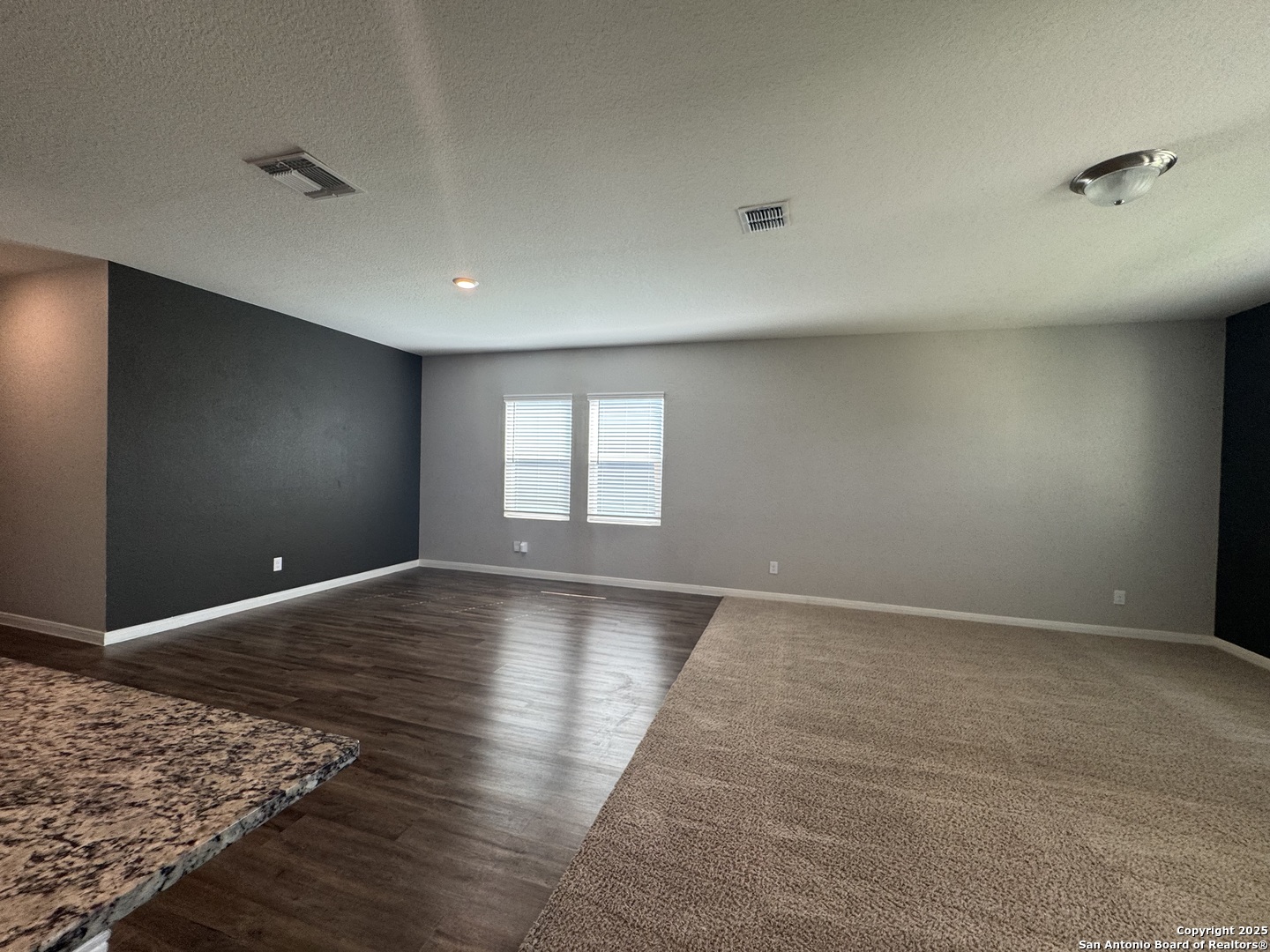 8607 ROCK Meadow Converse, TX 78109 - Photo 26 of 51