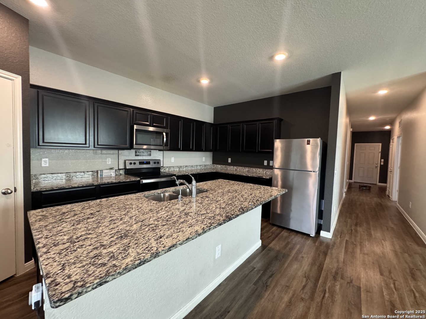 8607 ROCK Meadow Converse, TX 78109 - Photo 28 of 51
