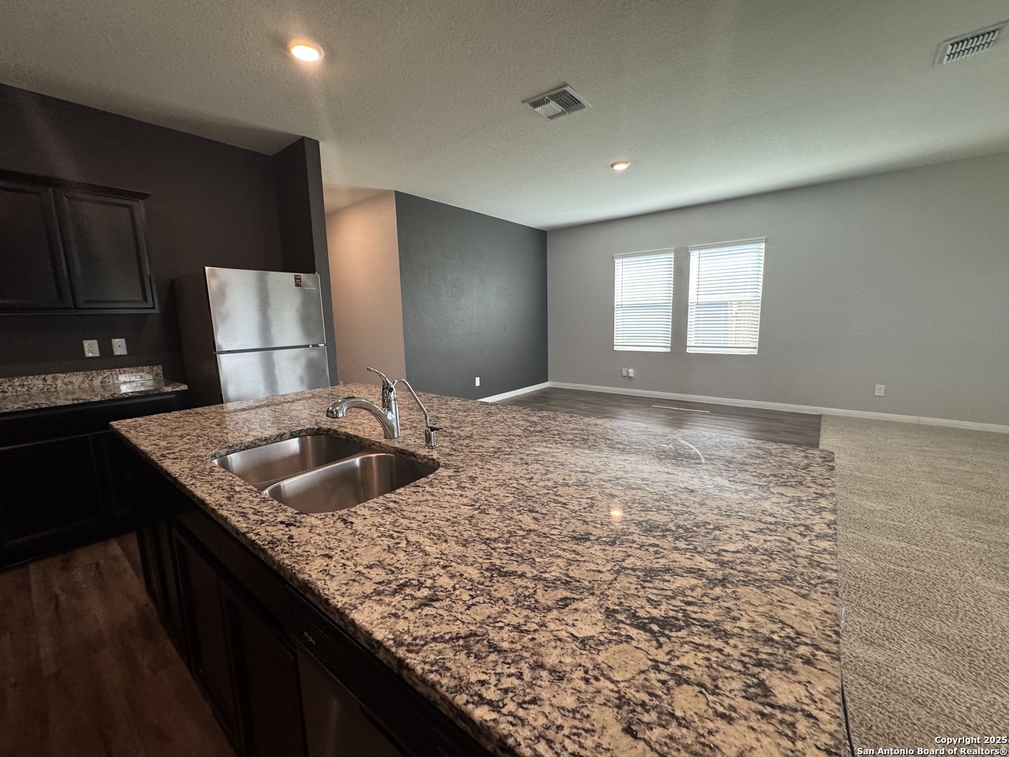 8607 ROCK Meadow Converse, TX 78109 - Photo 29 of 51