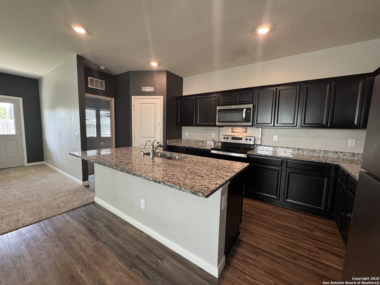 8607 ROCK Meadow Converse, TX 78109 - Photo 30 of 51
