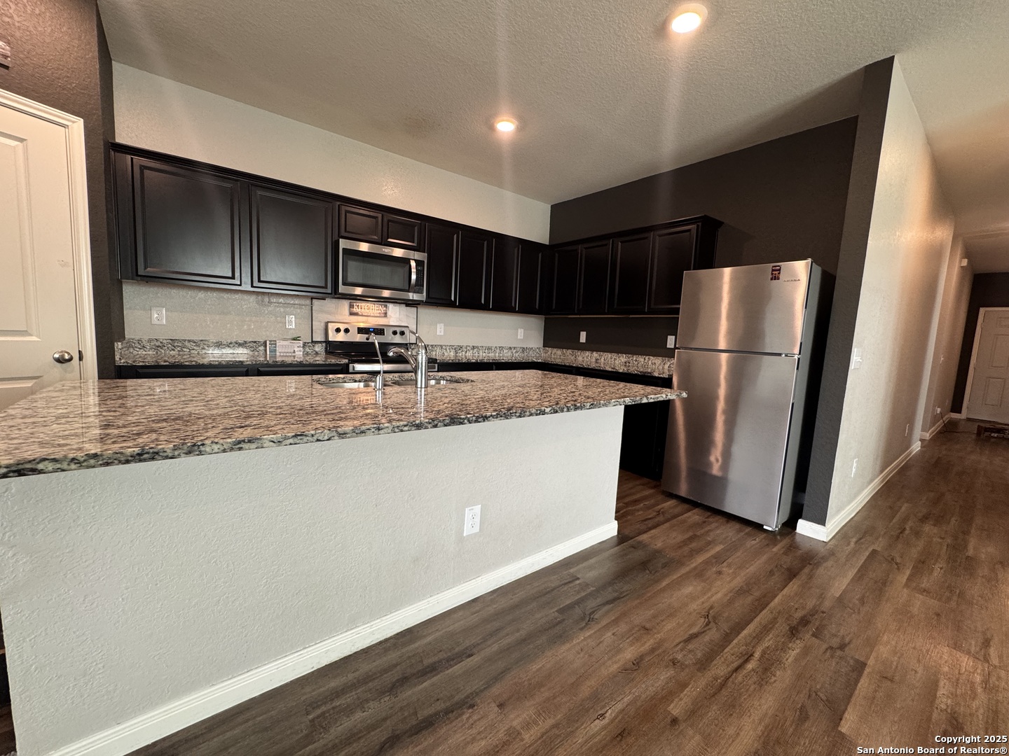 8607 ROCK Meadow Converse, TX 78109 - Photo 31 of 51
