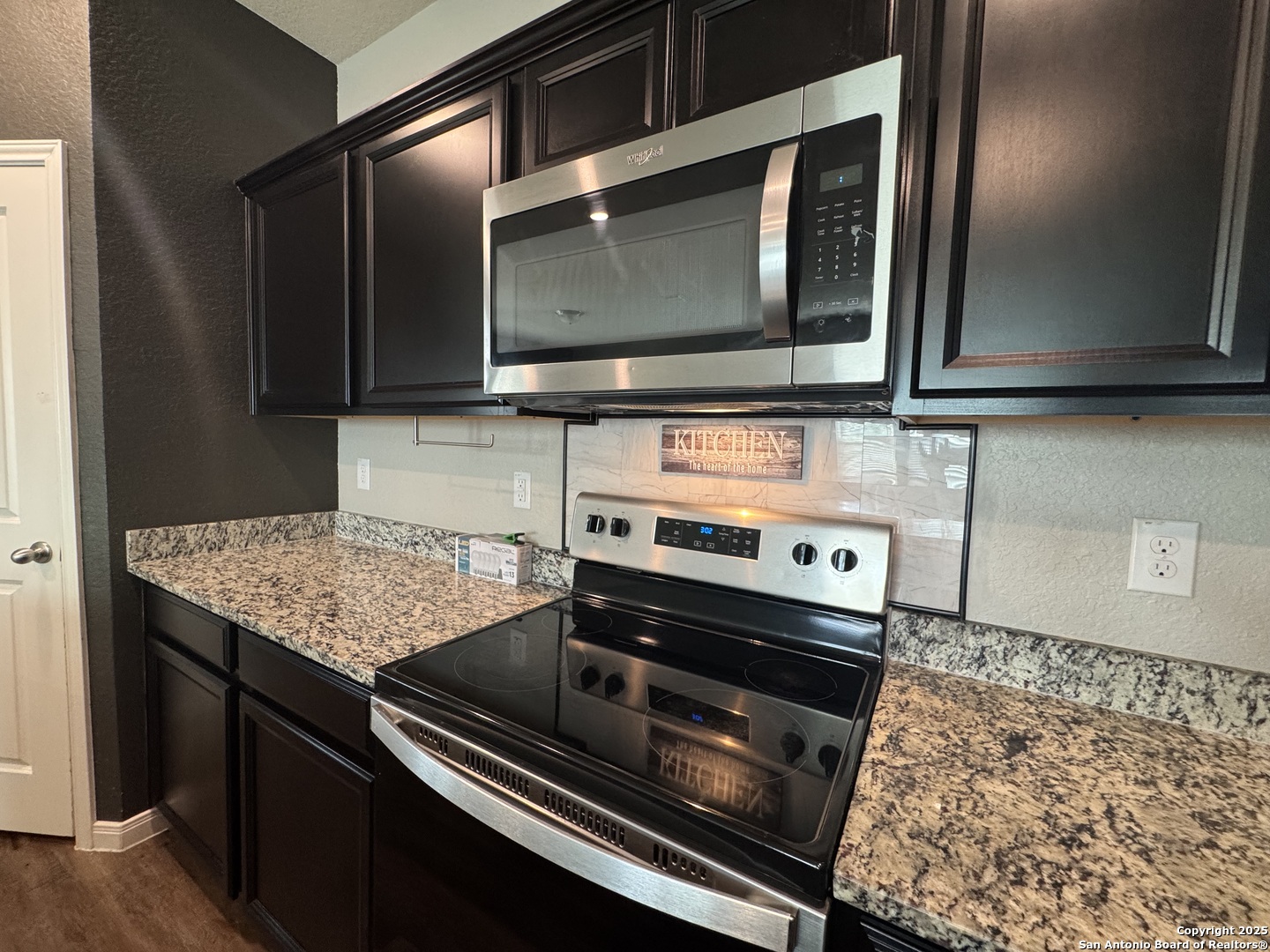 8607 ROCK Meadow Converse, TX 78109 - Photo 33 of 51