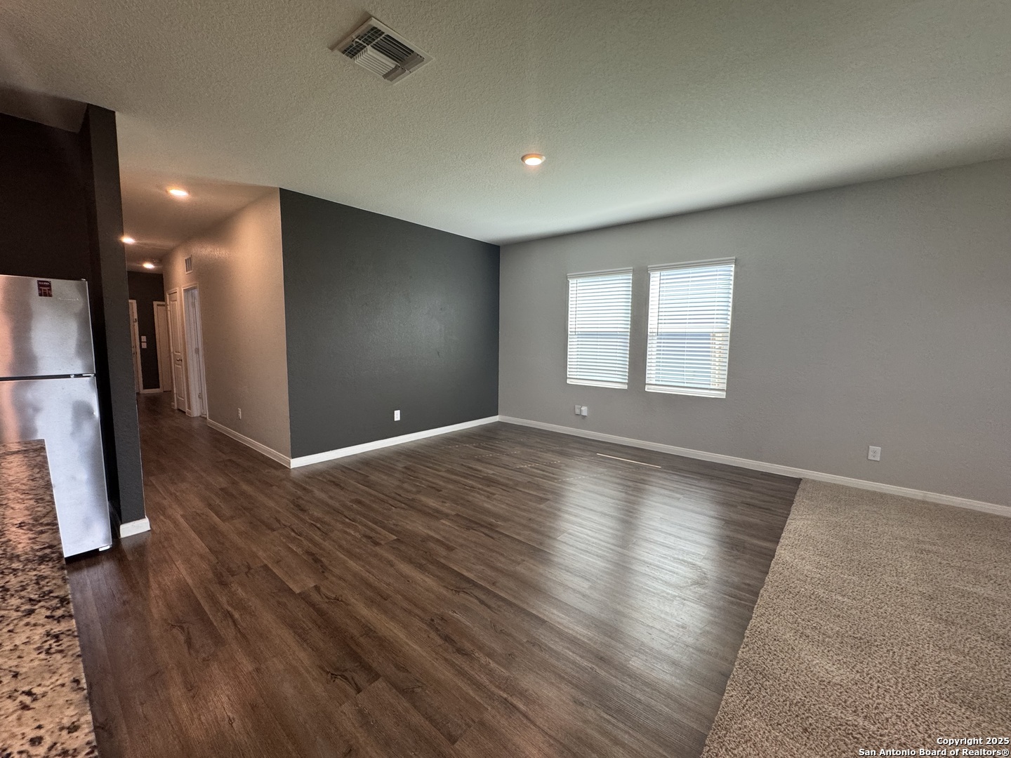 8607 ROCK Meadow Converse, TX 78109 - Photo 34 of 51