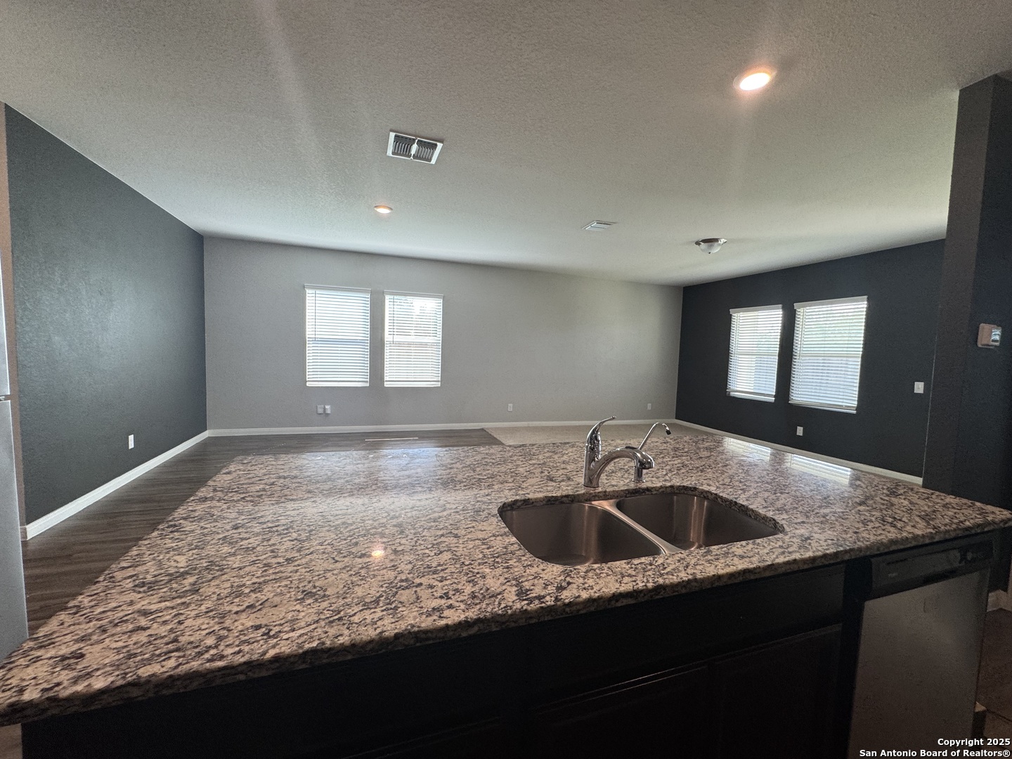 8607 ROCK Meadow Converse, TX 78109 - Photo 35 of 51