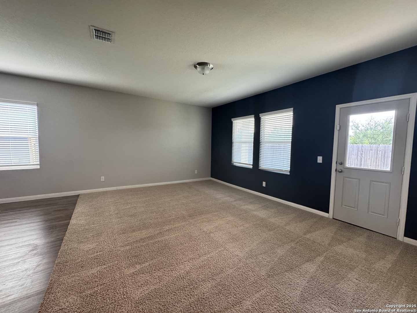 8607 ROCK Meadow Converse, TX 78109 - Photo 36 of 51