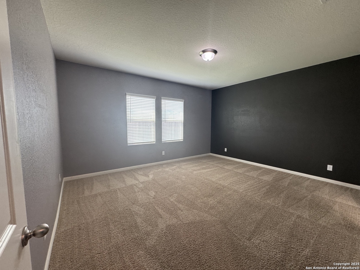 8607 ROCK Meadow Converse, TX 78109 - Photo 37 of 51