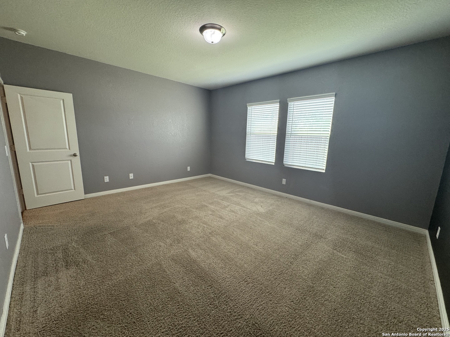 8607 ROCK Meadow Converse, TX 78109 - Photo 38 of 51