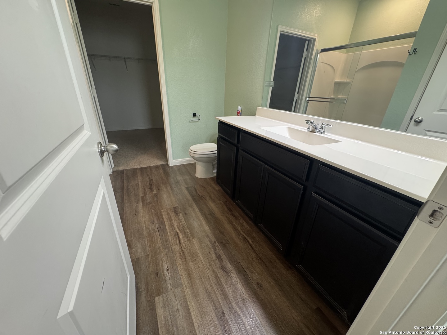 8607 ROCK Meadow Converse, TX 78109 - Photo 39 of 51