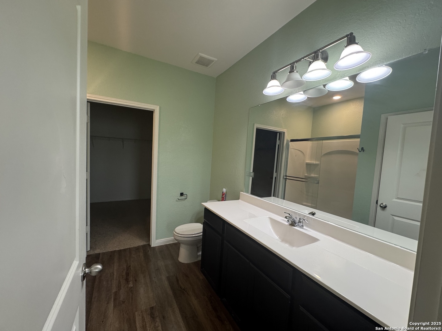 8607 ROCK Meadow Converse, TX 78109 - Photo 40 of 51