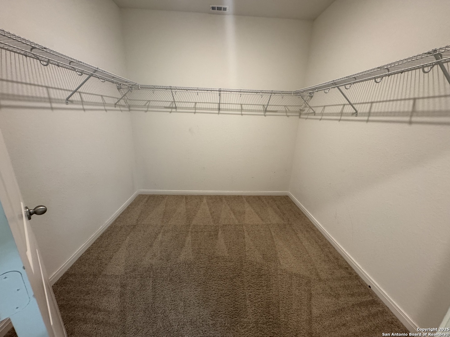 8607 ROCK Meadow Converse, TX 78109 - Photo 41 of 51