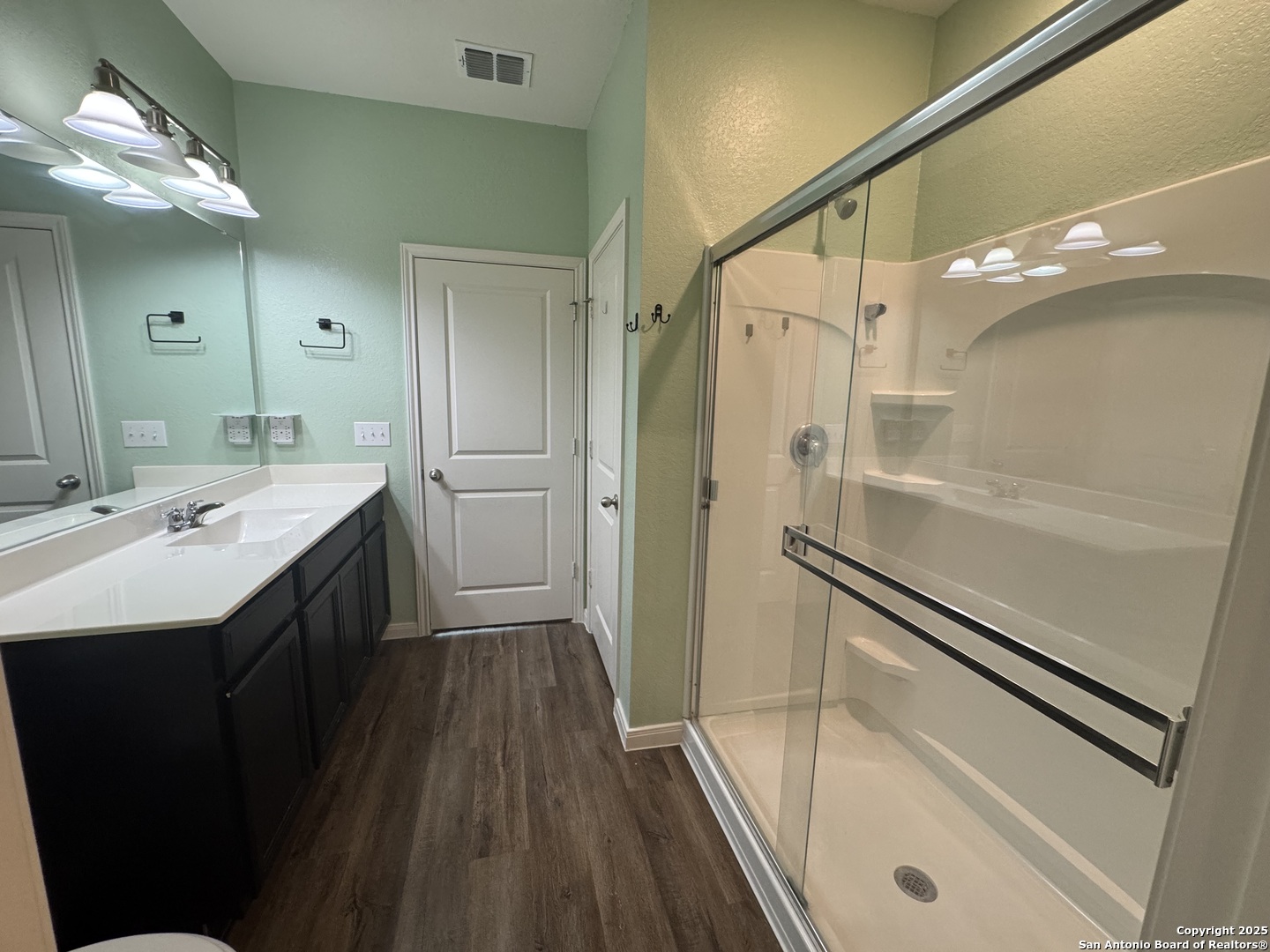 8607 ROCK Meadow Converse, TX 78109 - Photo 42 of 51