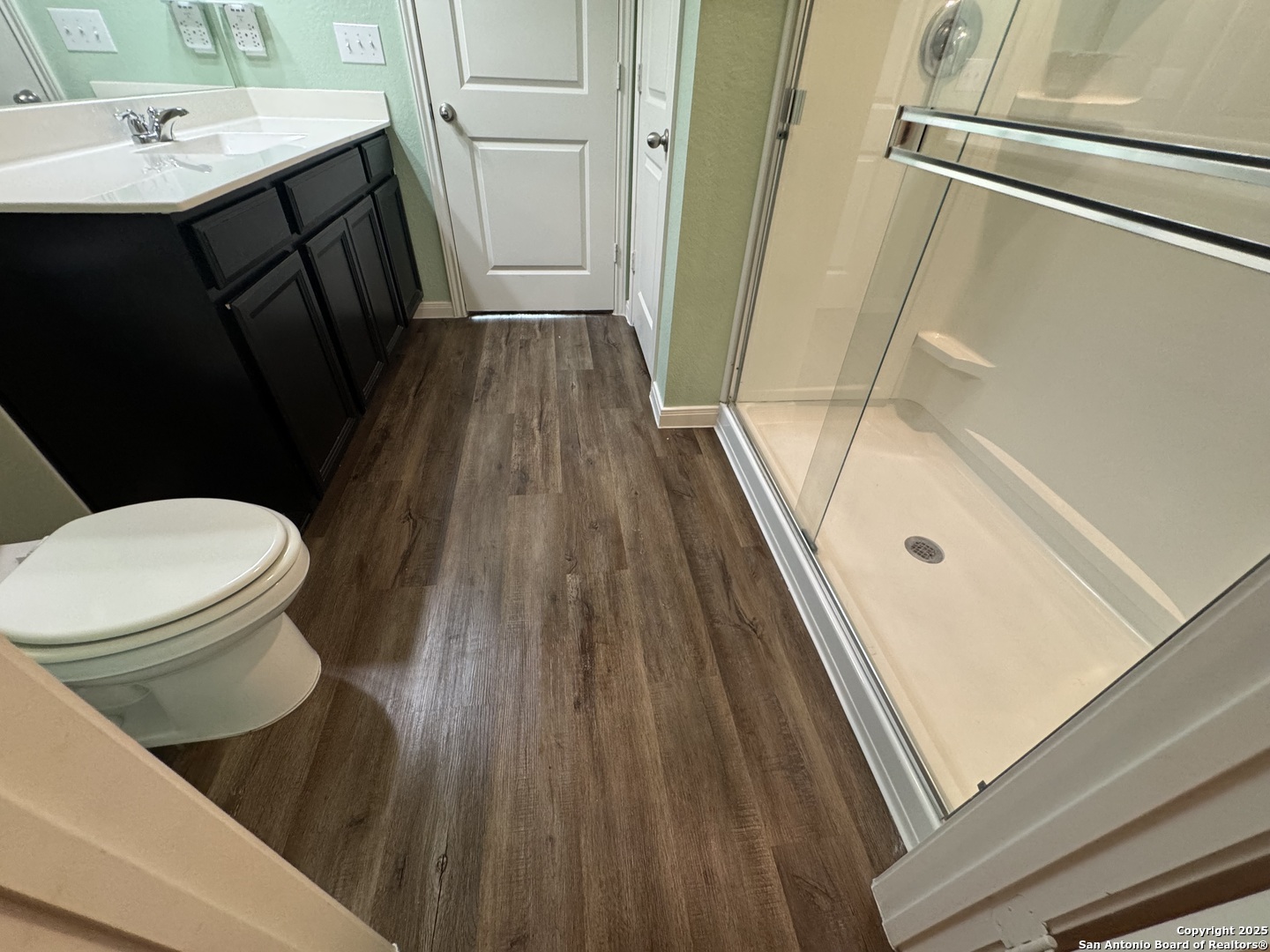 8607 ROCK Meadow Converse, TX 78109 - Photo 43 of 51