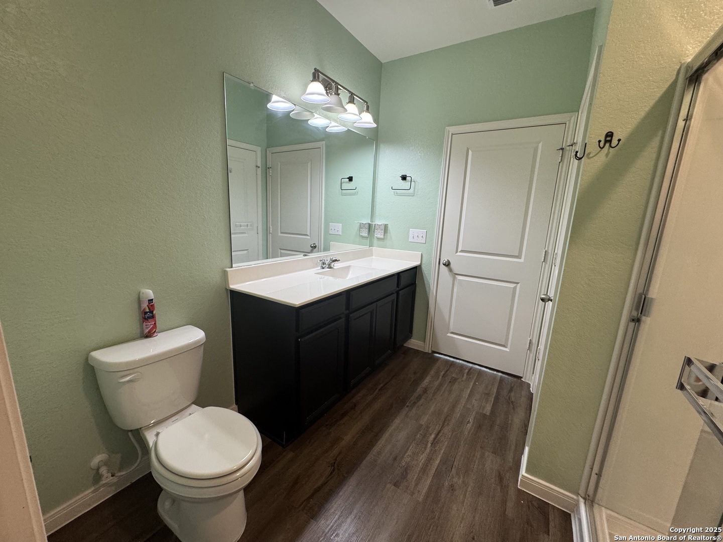 8607 ROCK Meadow Converse, TX 78109 - Photo 44 of 51