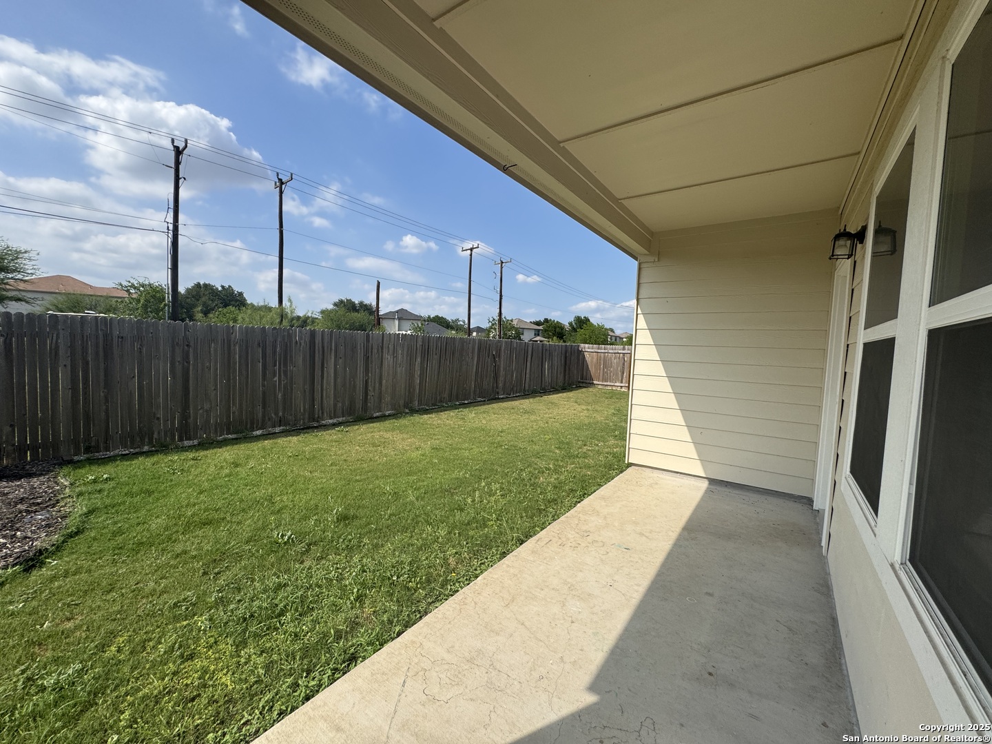 8607 ROCK Meadow Converse, TX 78109 - Photo 46 of 51
