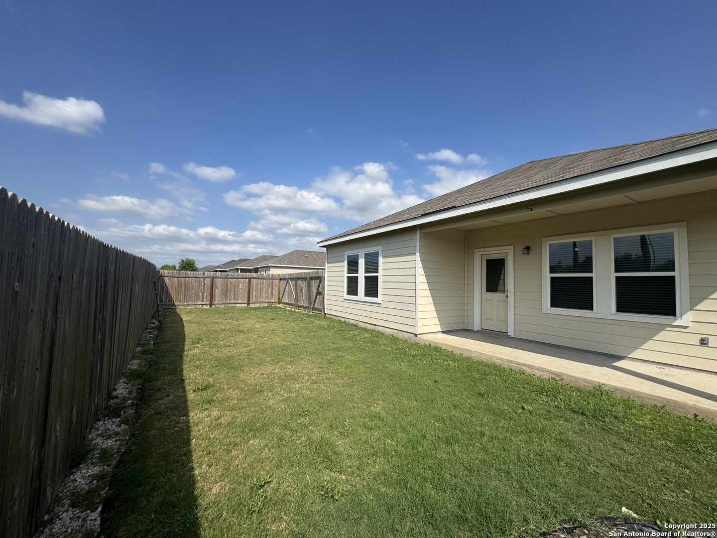 8607 ROCK Meadow Converse, TX 78109 - Photo 47 of 51