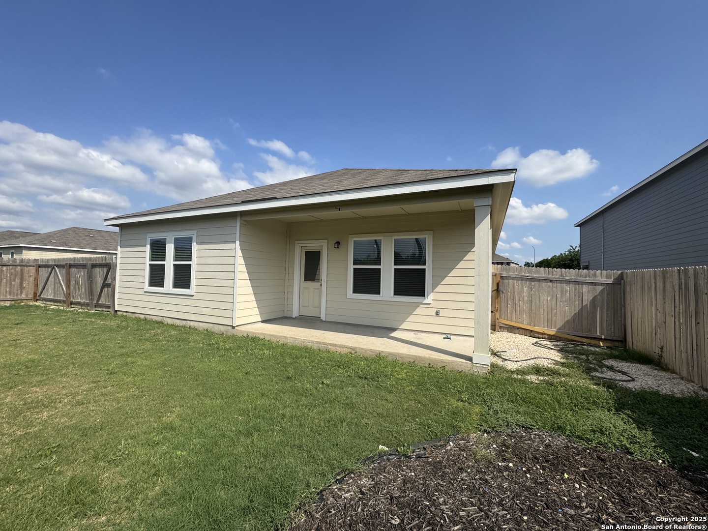 8607 ROCK Meadow Converse, TX 78109 - Photo 48 of 51