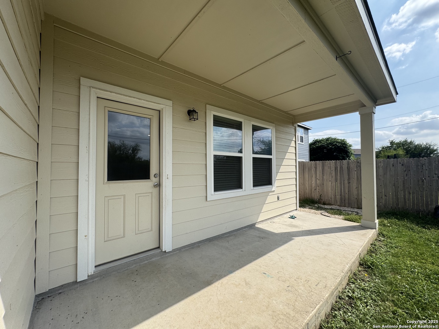 8607 ROCK Meadow Converse, TX 78109 - Photo 49 of 51