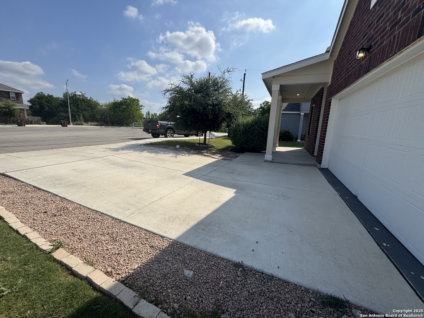 8607 ROCK Meadow Converse, TX 78109 - Photo 50 of 51