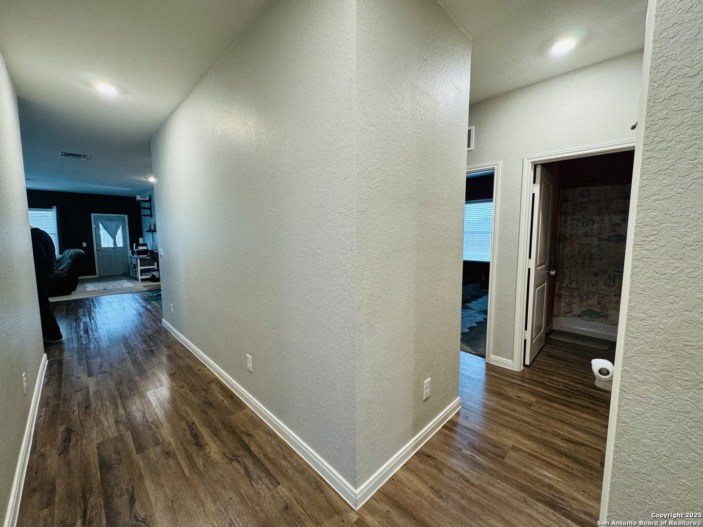 8607 ROCK Meadow Converse, TX 78109 - Photo 6 of 51