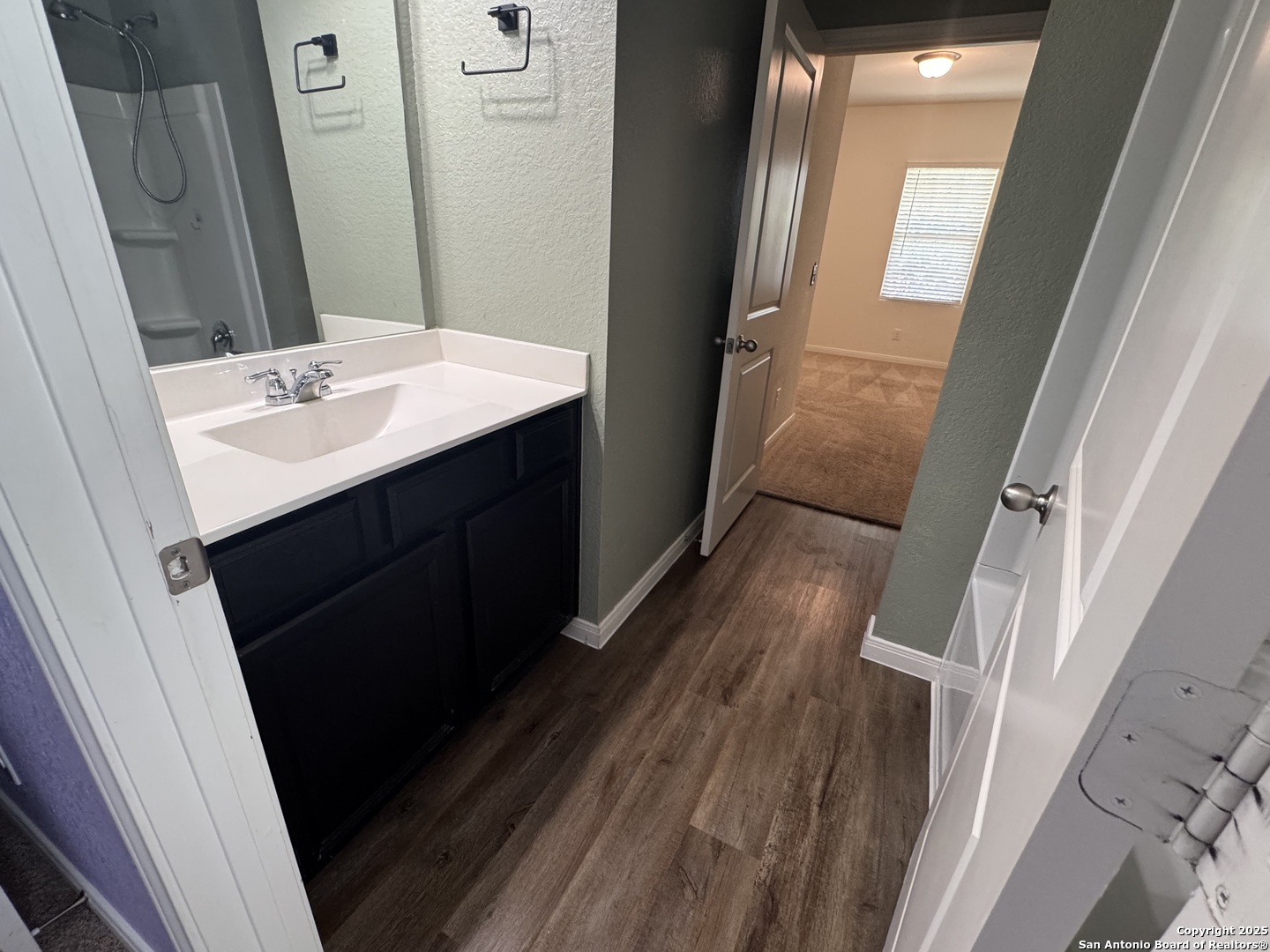 8607 ROCK Meadow Converse, TX 78109 - Photo 10 of 51