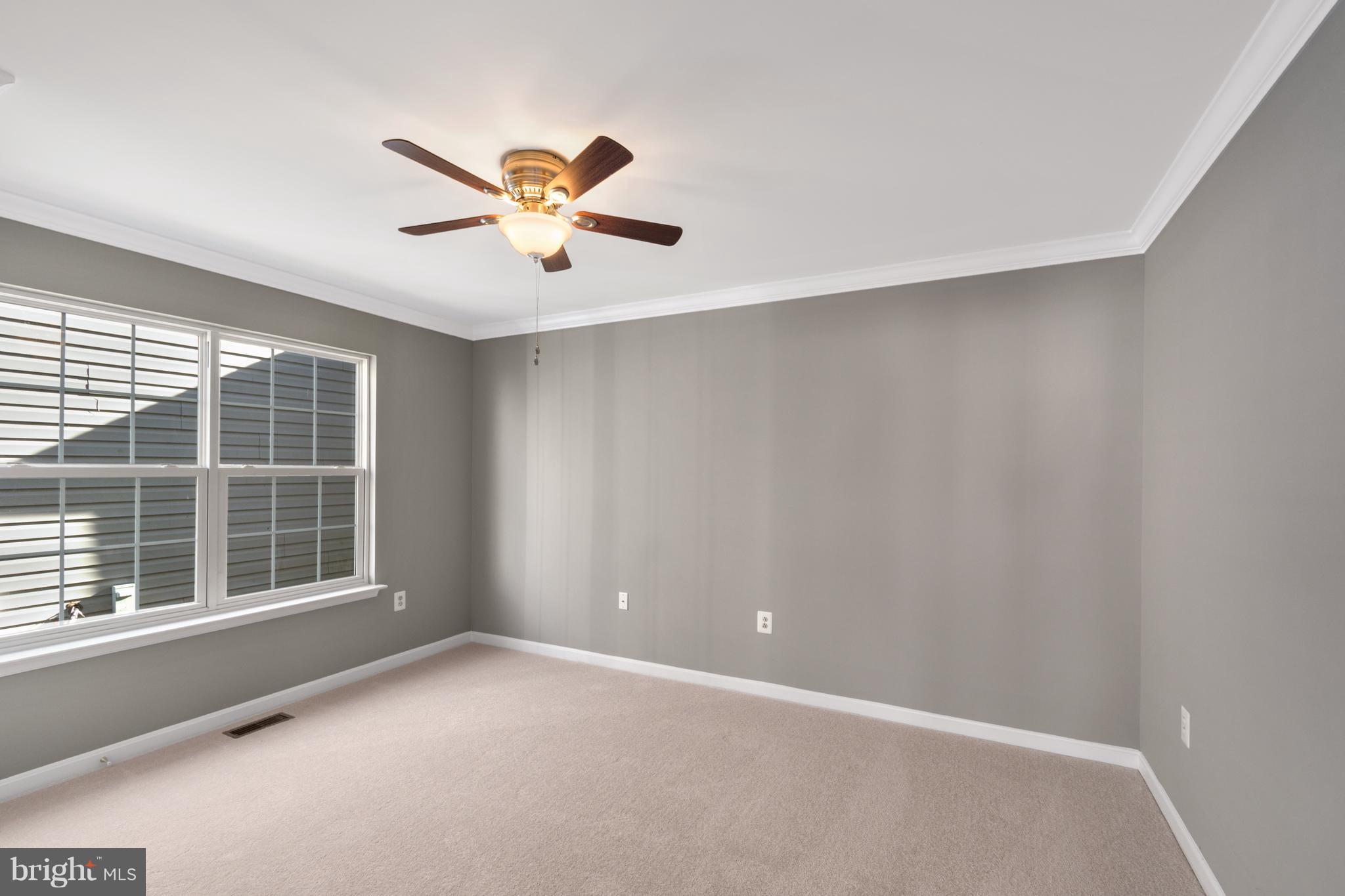 1892 Golden Rod Road Culpeper, VA 22701 - Photo 13 of 30 Bedroom