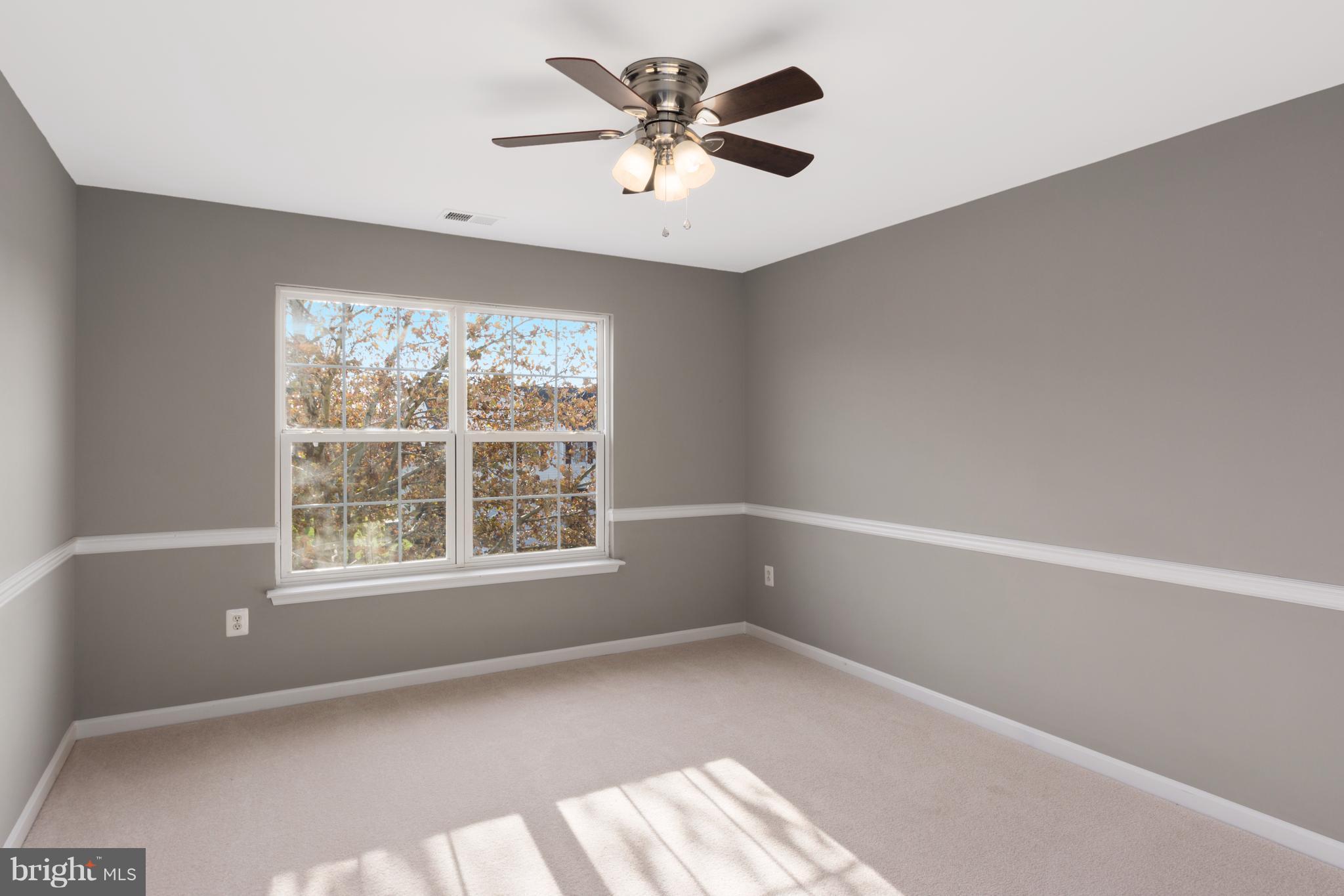 1892 Golden Rod Road Culpeper, VA 22701 - Photo 14 of 30 Bedroom