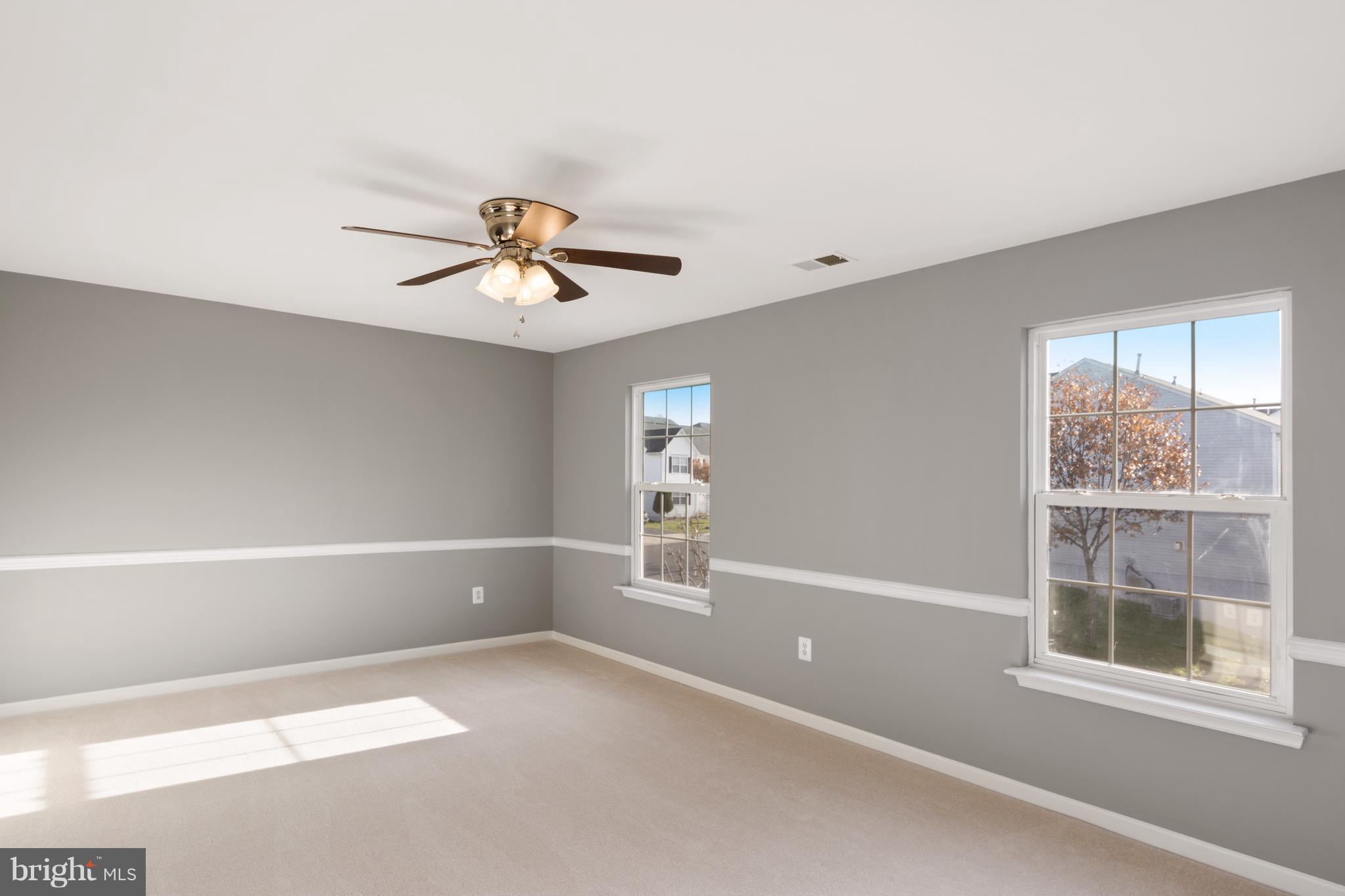 1892 Golden Rod Road Culpeper, VA 22701 - Photo 15 of 30 Bedroom