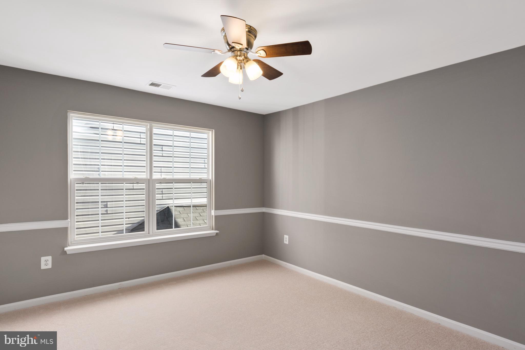 1892 Golden Rod Road Culpeper, VA 22701 - Photo 16 of 30 Bedroom