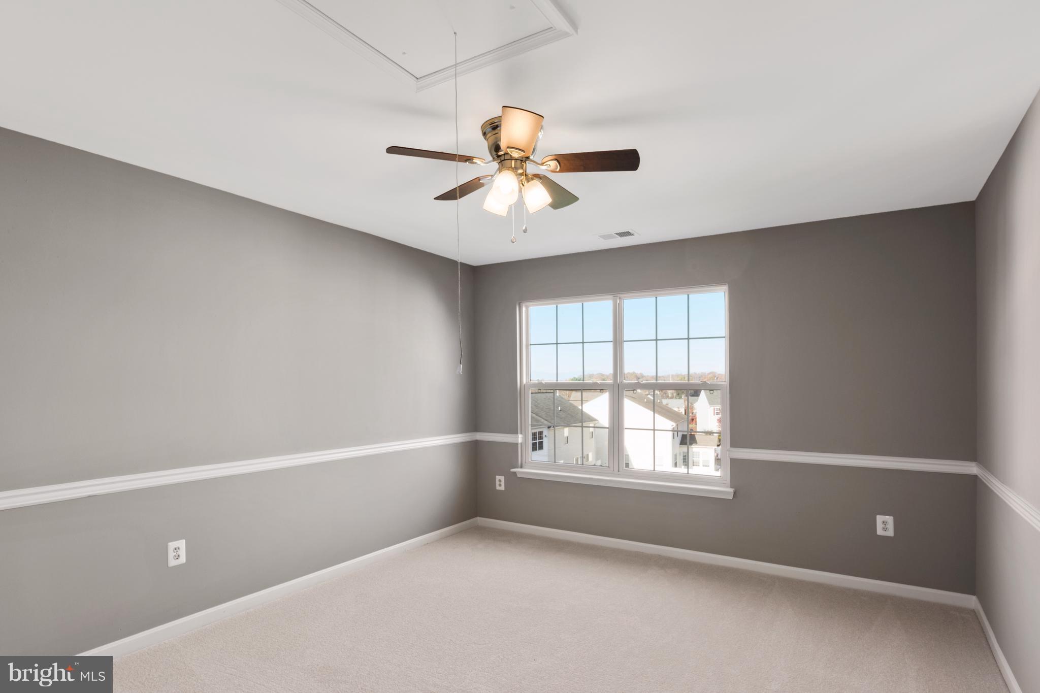 1892 Golden Rod Road Culpeper, VA 22701 - Photo 17 of 30 Bedroom