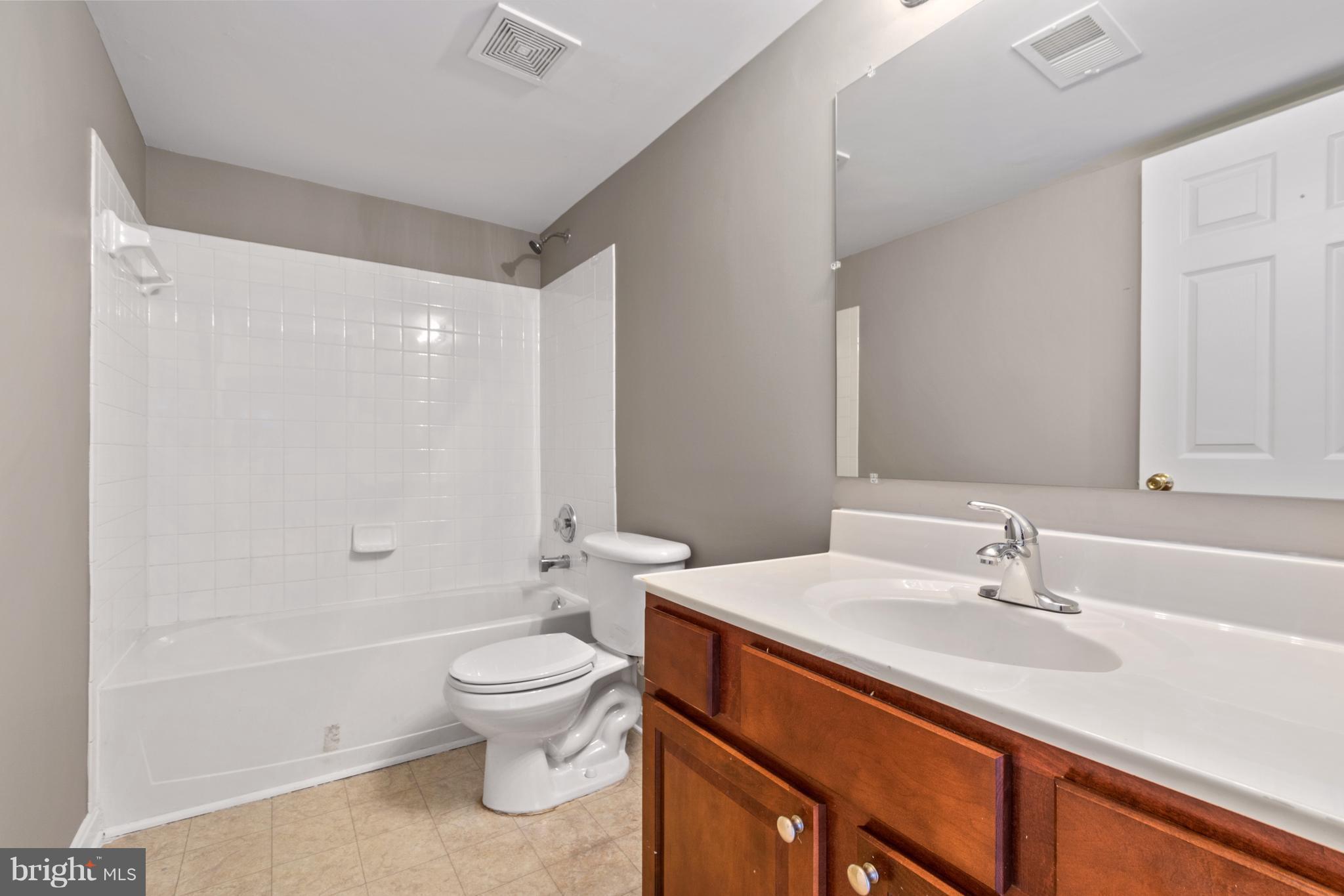 1892 Golden Rod Road Culpeper, VA 22701 - Photo 18 of 30 Bath