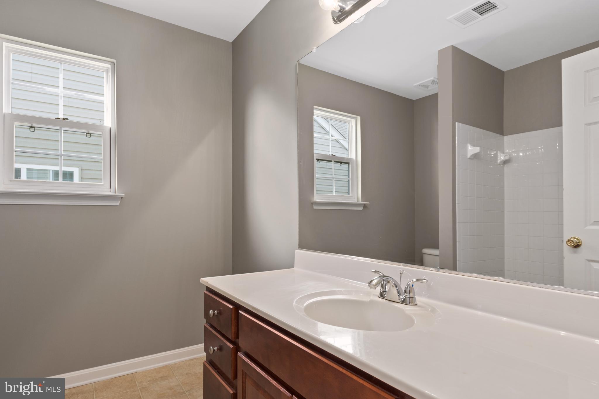 1892 Golden Rod Road Culpeper, VA 22701 - Photo 19 of 30 Bath