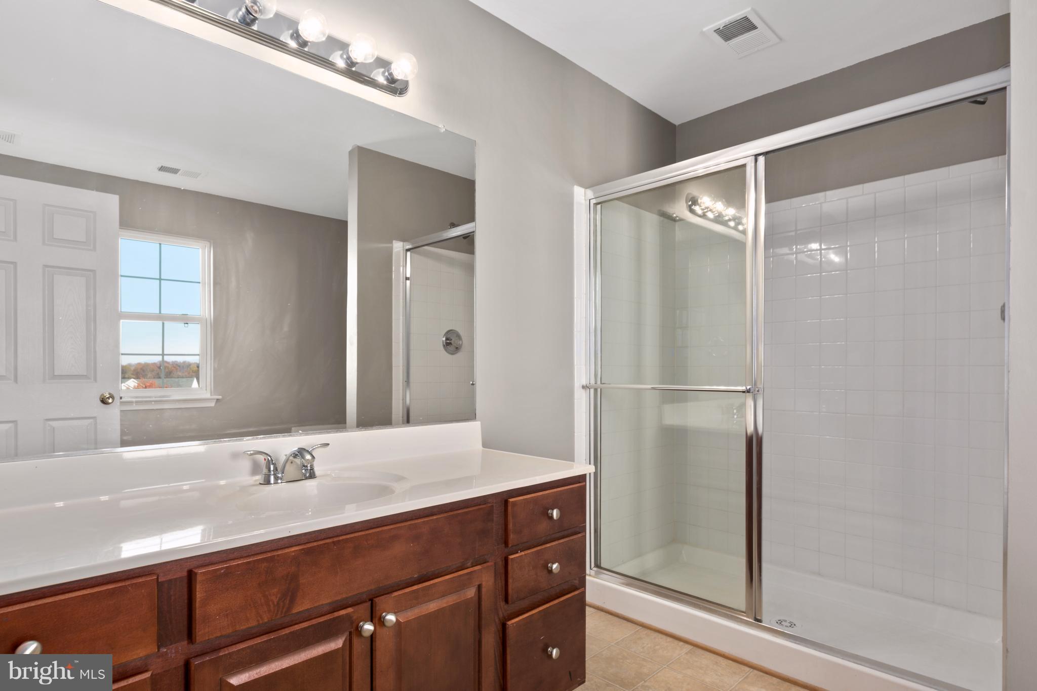 1892 Golden Rod Road Culpeper, VA 22701 - Photo 20 of 30 Bath