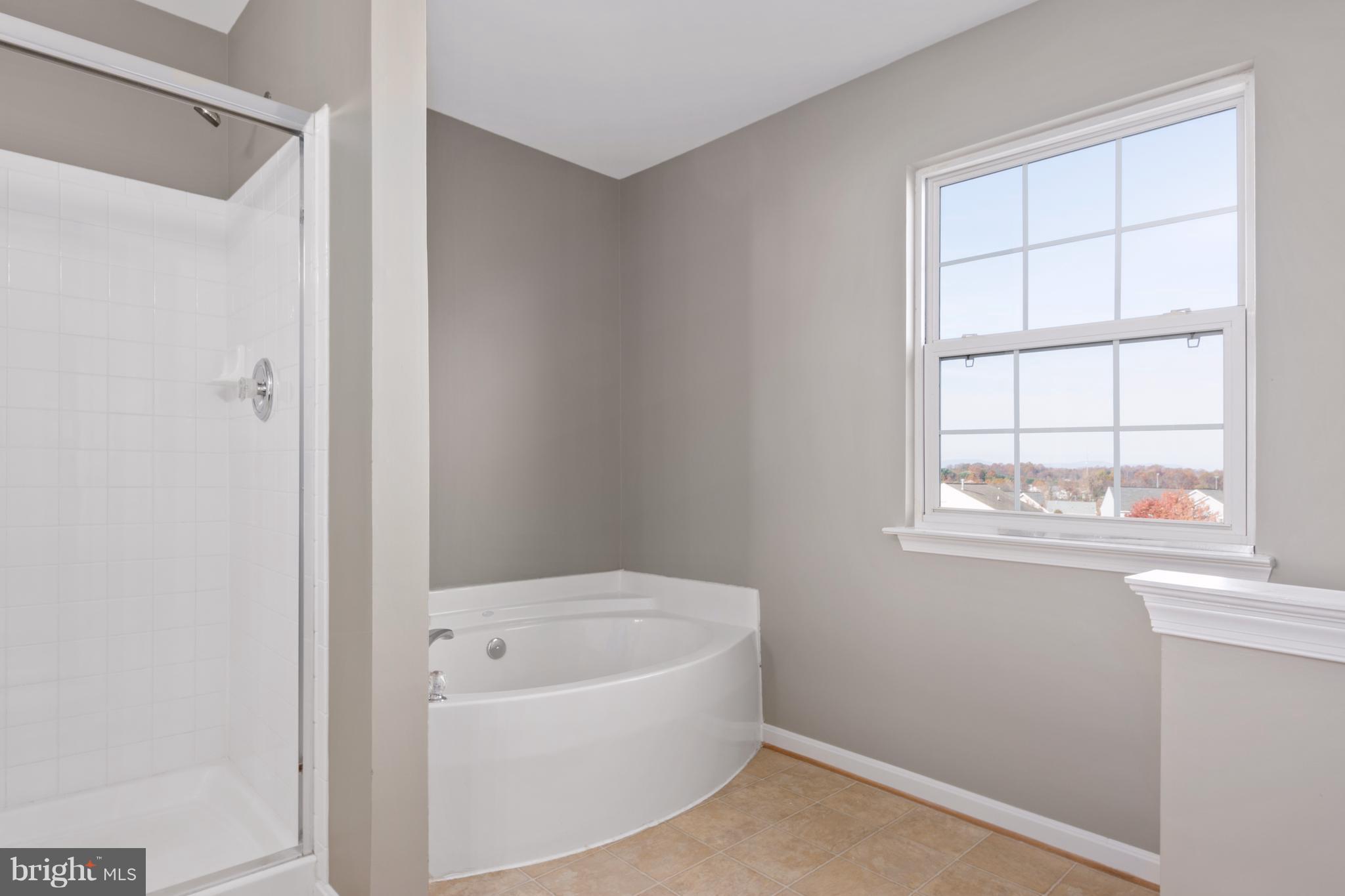 1892 Golden Rod Road Culpeper, VA 22701 - Photo 21 of 30 Bath