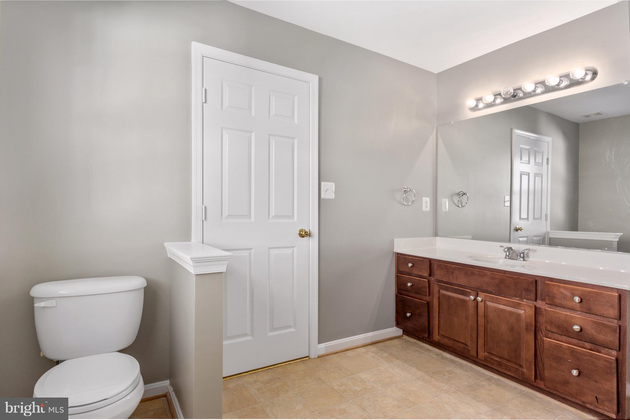 1892 Golden Rod Road Culpeper, VA 22701 - Photo 22 of 30 Bath (Master)