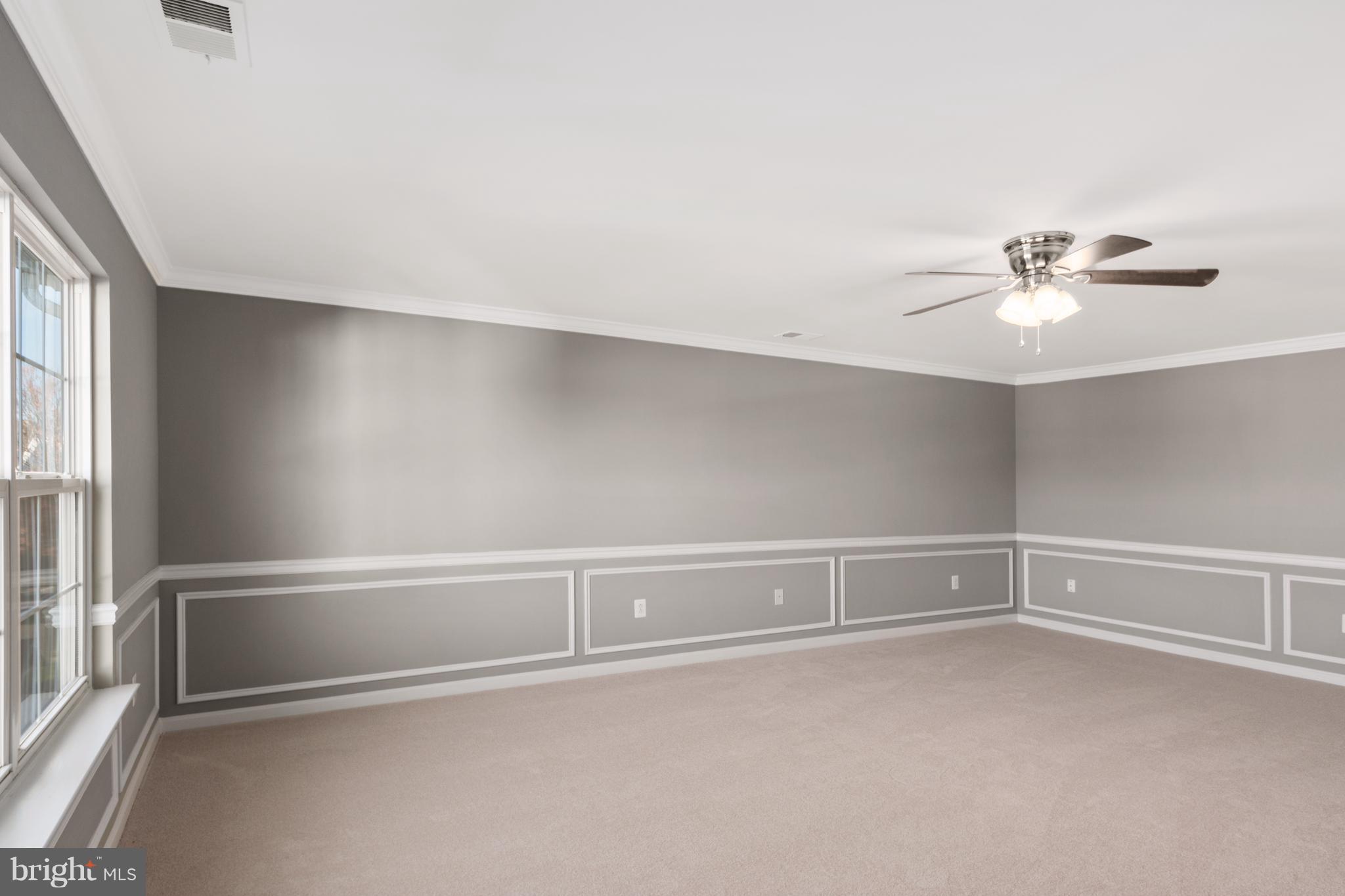 1892 Golden Rod Road Culpeper, VA 22701 - Photo 24 of 30 Bedroom (Master)