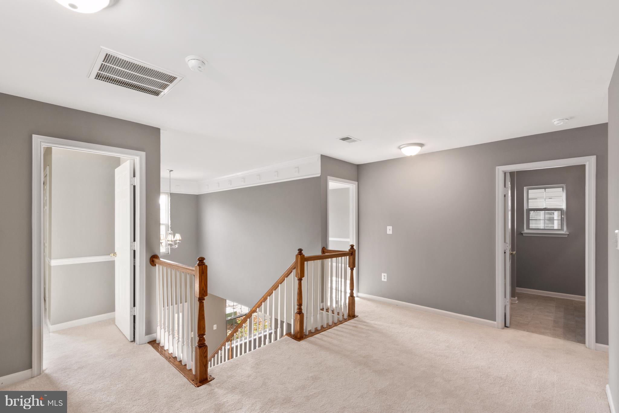 1892 Golden Rod Road Culpeper, VA 22701 - Photo 26 of 30 Interior (General)