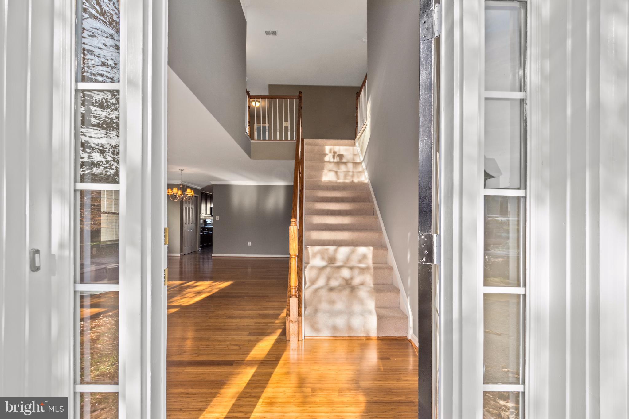 1892 Golden Rod Road Culpeper, VA 22701 - Photo 27 of 30 Interior (General)