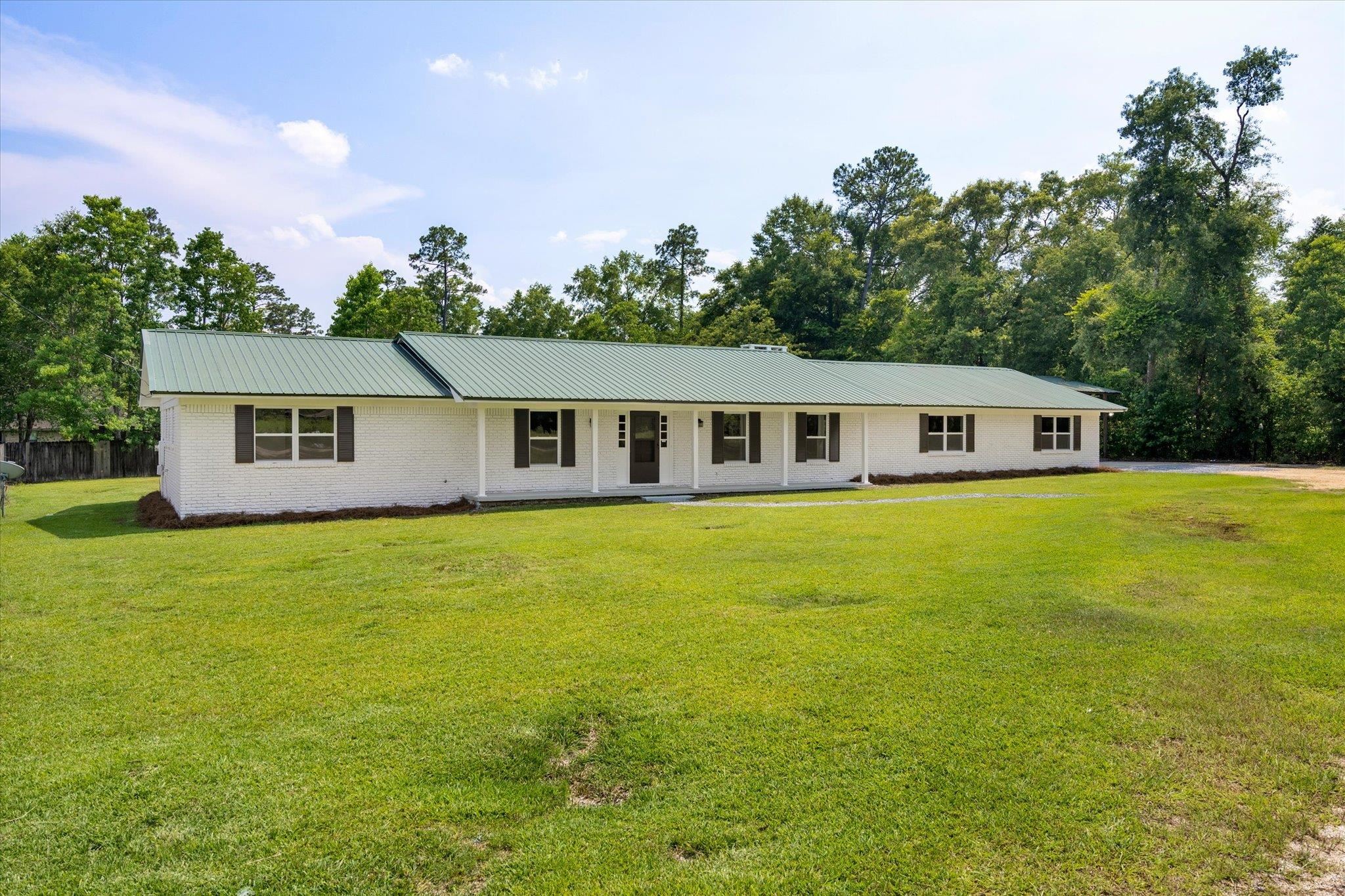 207 West Oak Street Atmore, AL 36502 - Photo 33 of 33