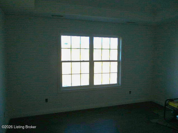 1649 Bearwallow Road Springfield, KY 40069 - Photo 19 of 27 16 - 1649 Bearwallow Rd
