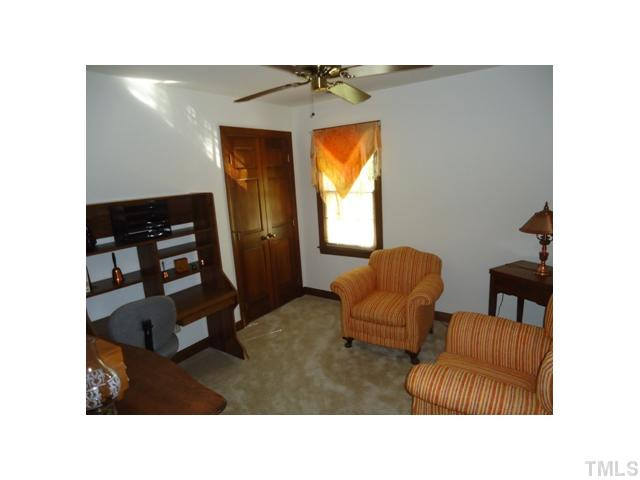 10117 Peridot Lane Raleigh, NC 27615 - Photo 14 of 19 Photo 14