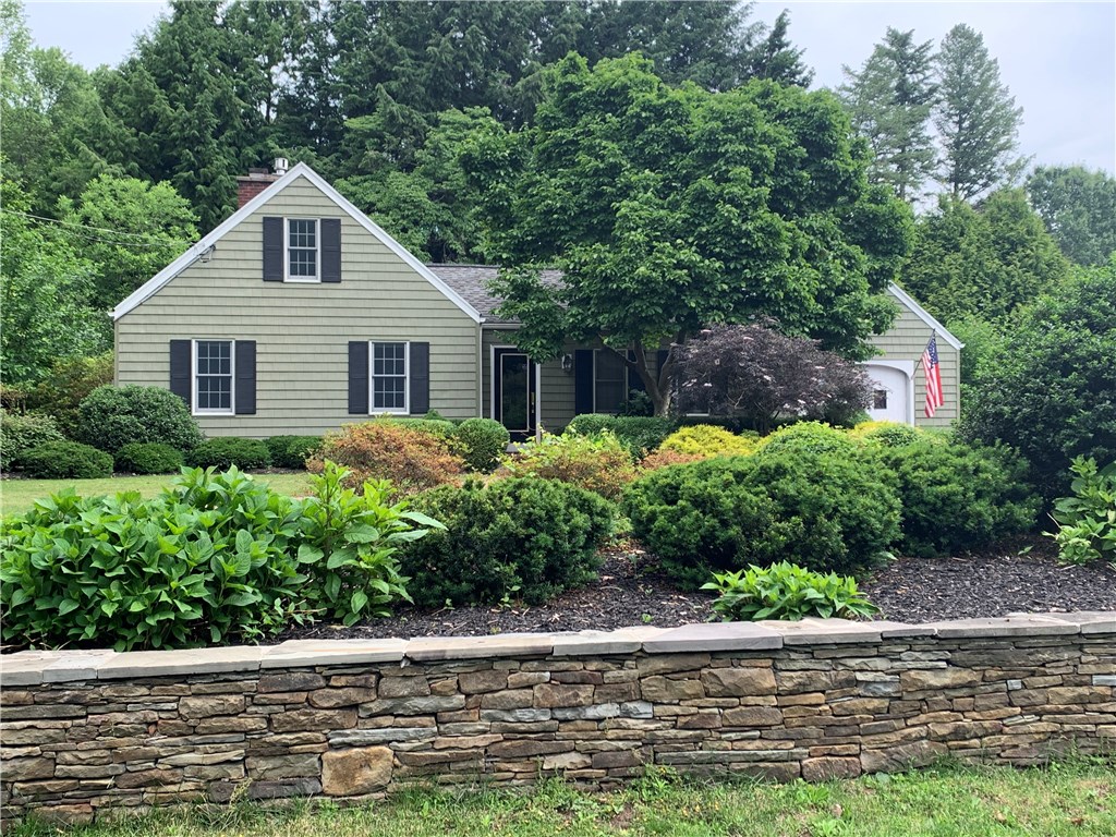 42 French Road Pittsford, NY 14618 - Photo 1 of 1 Gallery Image 1