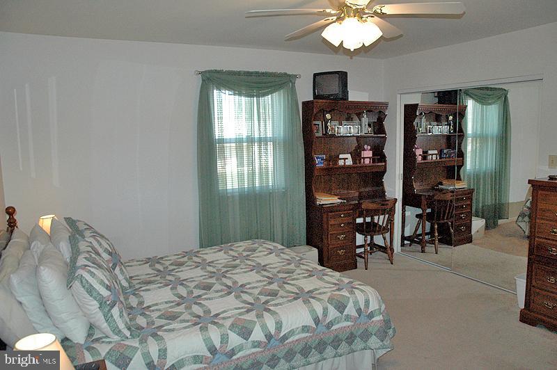 524 Haverhill Road Lancaster, PA 17601 - Photo 15 of 20 Gallery Image 15