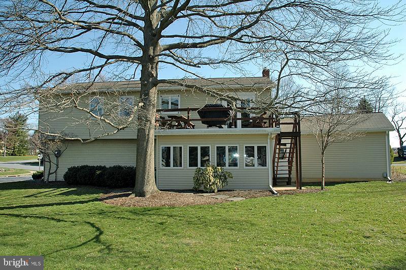 524 Haverhill Road Lancaster, PA 17601 - Photo 5 of 20 Gallery Image 5