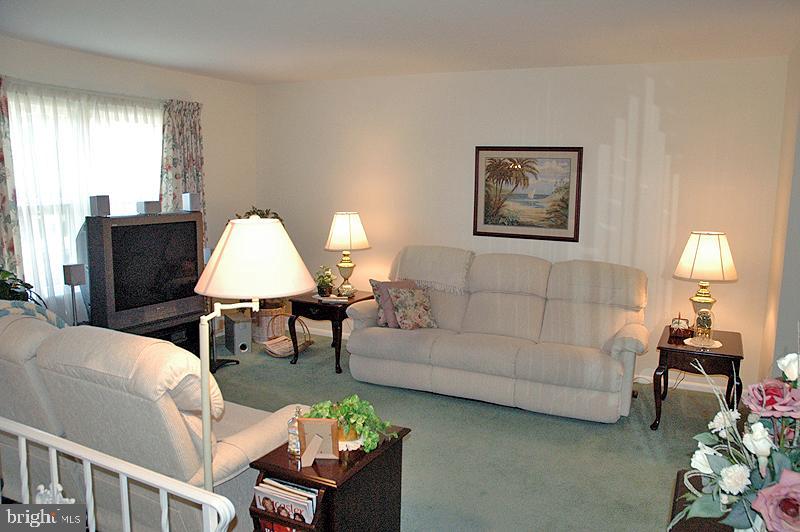 524 Haverhill Road Lancaster, PA 17601 - Photo 8 of 20 Gallery Image 8