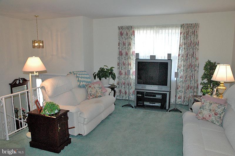 524 Haverhill Road Lancaster, PA 17601 - Photo 9 of 20 Gallery Image 9
